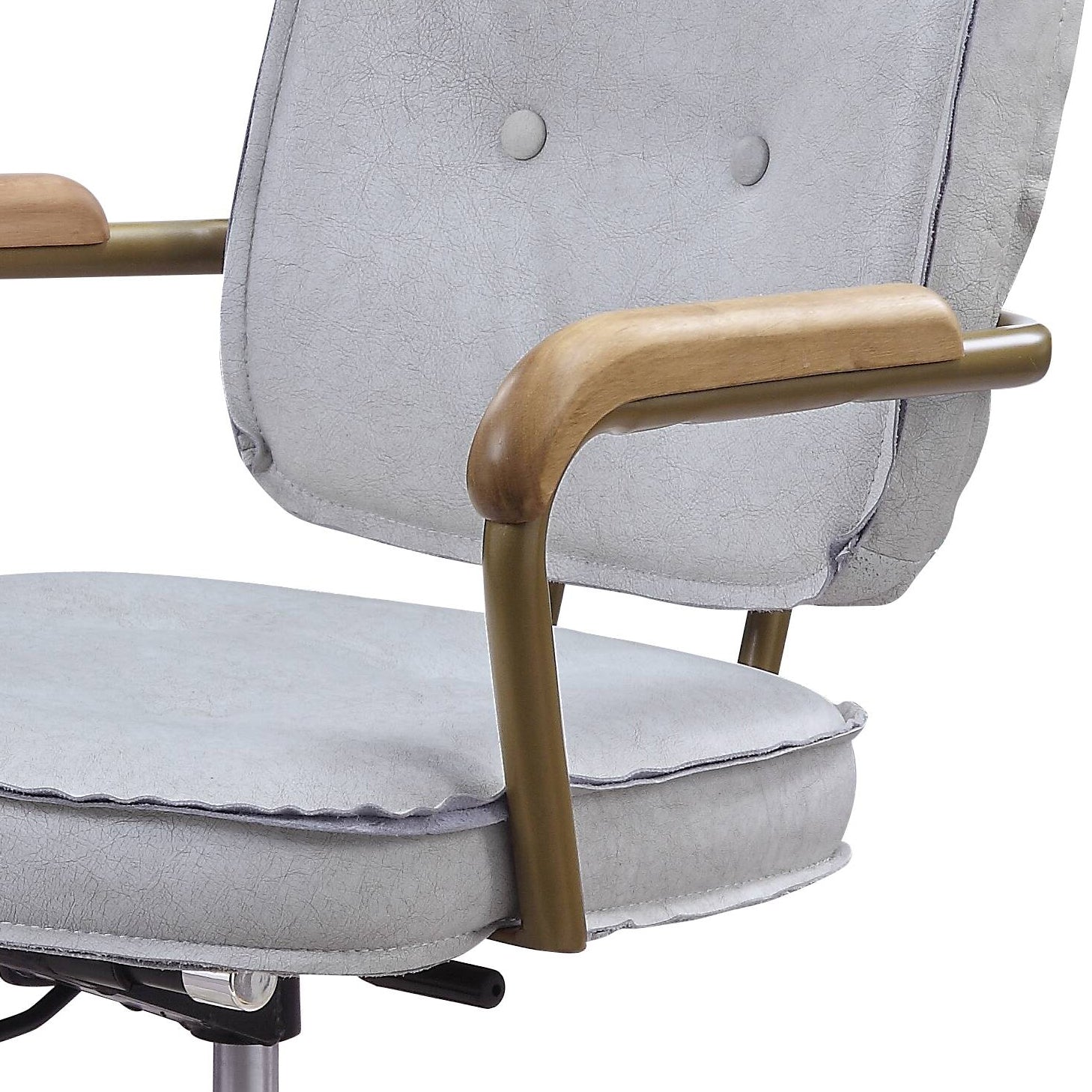 Siecross Vintage Office Chair