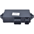 Arrowhead Yamaha CDI Module 160-02082