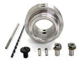 ATI Hemi / Chevrolet LS / Ford Godzilla Crank Pin Drill Fixture Kit ATI918666