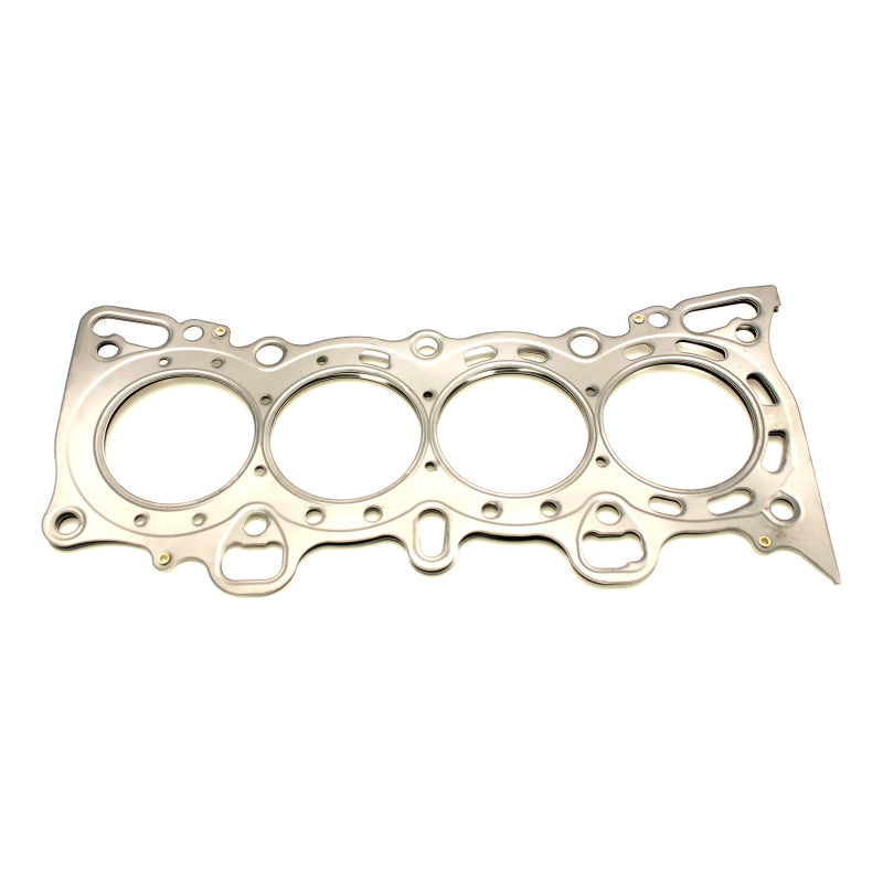 Cometic Gasket Cometic Honda D15Z1/D16Y5/D16Y7/D16Y8/D16Z6 .060in MLS Cylinder Head Gasket - 79mm Bore C4197-060