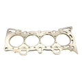 Cometic Gasket Cometic Honda D15Z1/D16Y5/D16Y7/D16Y8/D16Z6 .060in MLS Cylinder Head Gasket - 79mm Bore C4197-060