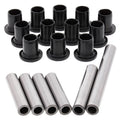 All Balls Racing 14-16 Polaris ACE 325 Rear Independent Suspension - 2 Kits Req. Per Veh. 50-1135