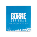 Borne Off-Road 2007-2019 Chevy/GMC Truck 1500 Leveling Kit Rear 2 Inch BNLK-SIL-07-R2