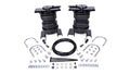 Air Lift 21-24 Ford F-150 Raptor GEN III 4WD Load Lifter 5000 Air Spring Kit w/ Cradle 88414