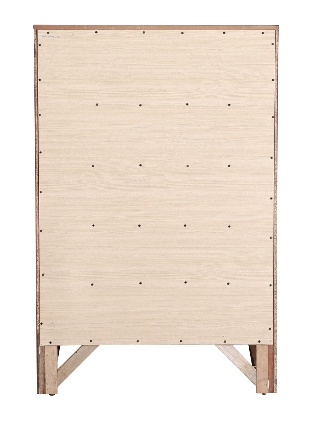 Marilla G1550-CH Cherry Chest