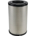 All Balls Racing 2022 Polaris RZR Pro R 4 Premium Air Filter 48-1077