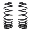 Old Man Emu ARB OME Prado 250 Coil Spring - Rear 880lbs 3340
