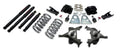 Belltech Lowering Kit With Nd2 Shocks 815Nd