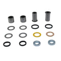 All Balls Racing 2016 Kawasaki KX450F Swing Arm Bearing Kit 28-1216