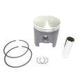 Athena 90-94 KTM MX 250 68.44mm 2T Forged Piston S4F068500010
