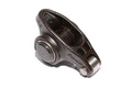 Comp Cams ROCKER ARM, CS 1.6 7/16 ULTRA PRO MAG