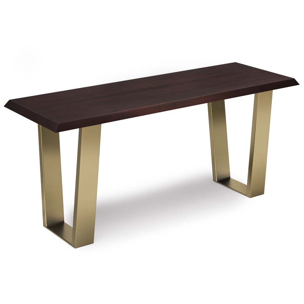 Lewis - Bench