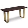 Lewis - Bench