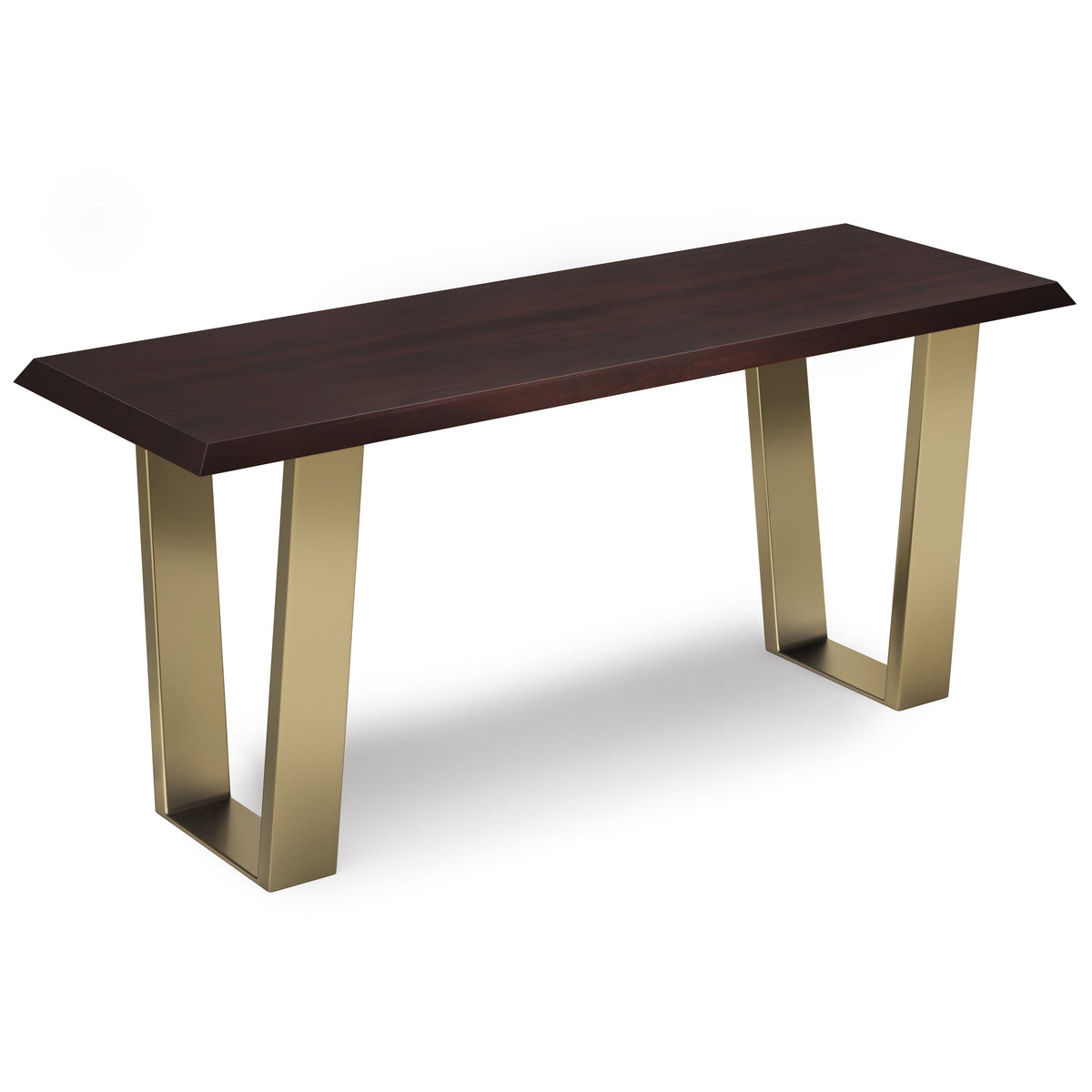 Lewis - Bench