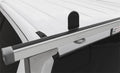 Access ADARAC Load Divider Kit - Set of 2 4000880