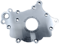 Boundary 11-17 Ford Coyote Mustang GT/F150 V8 Oil Pump Assembly w/Billet Back Plate CM-S1-BBP