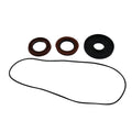 All Balls Racing 05-09 Polaris Ranger 2x4 500 Differential Seal Only Kit Rear 25-2088-5
