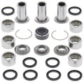 All Balls Racing 99-04 Montesa 315R Linkage Bearing Kit 27-1166