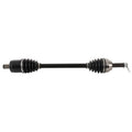 All Balls Racing 2008 Ranger 500 4x4/2008 Ranger 700 4x4/08-09 Ranger 700 4x4 Crew Axle AB6-PO-8-308