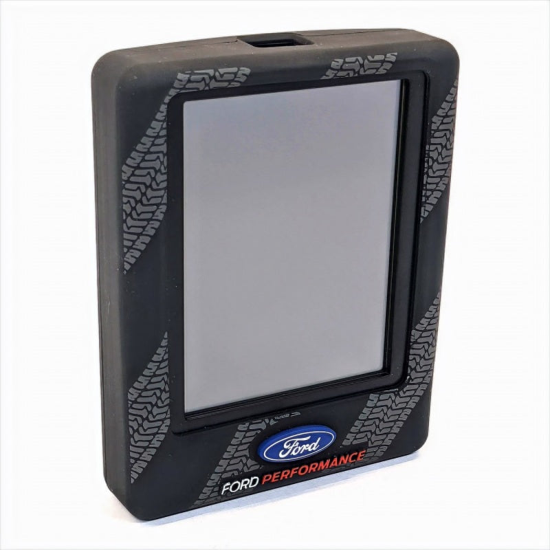 Ford Power Pack Calibration K Ranger EcoBoost 19-21 FRDM9603-REB