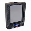 Ford Racing 21-23 F-150 Raptor 3.5L EcoBoost Performance Calibration M-9603-R35