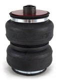 Air Lift Replacement Air Spring Double Bellows Type 58524
