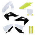 Acerbis Plst Kt Full Husky Fact Edit 2726557296
