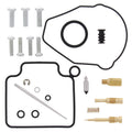 All Balls Racing 93-08 Honda TRX300 EX Carburetor Rebuild Kit 26-1329