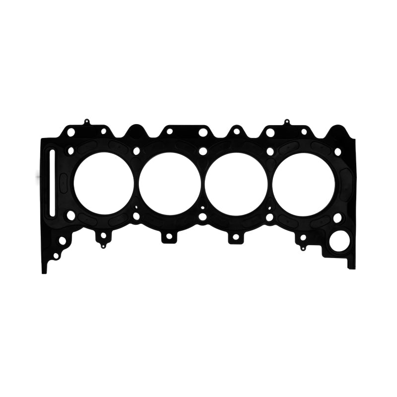 Cometic Gasket Cometic Mercury Marine QC4v V8 .074in MLS Cylinder Head Gasket - 116.5mm Bore C15665-074
