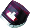 Bikers Choice Late Tail Lamp 490651