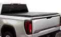 Access Limited 94-03 Chevy/GMC S-10 / Sonoma 6ft Bed (Also Isuzu Hombre 96-03) Roll-Up Cover 22169
