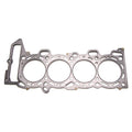 Cometic Gasket Cometic Nissan SR20DE .120in MLS Cylinder Head Gasket - 88.5mm Bore - FWD C4130-120