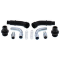 All Balls Racing Choke Plunger Kit 46-1037