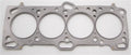 Cometic Gasket Cometic Mitsubishi 4G63/4G63T .056in MLS Cylinder Head Gasket - 85.5mm Bore - DOHC - Except Evo 4-9 C4233-056