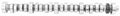 Ford Performance Parts Ford Racing Small Block V-8 Hydraulic Roller Tappet Camshafts