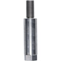 Camburg L/T Steering Extension (M18 x 3.50in.) CAM-010185