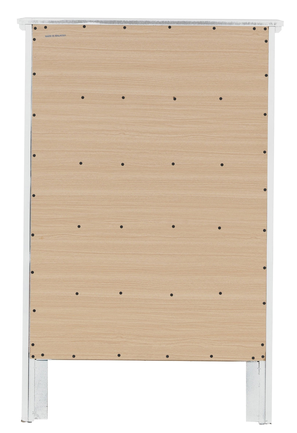 Primo G1339-CH Chest