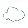 Athena 05-09 Beta RR 400 Clutch Cover Gasket S410270008028