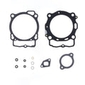 Athena 20-23 Husqvarna FE 450 Top End Gasket Kit P400270600092