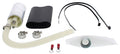 All Balls Racing 00-02 Honda ST1100 Fuel Pump Kit 47-2007