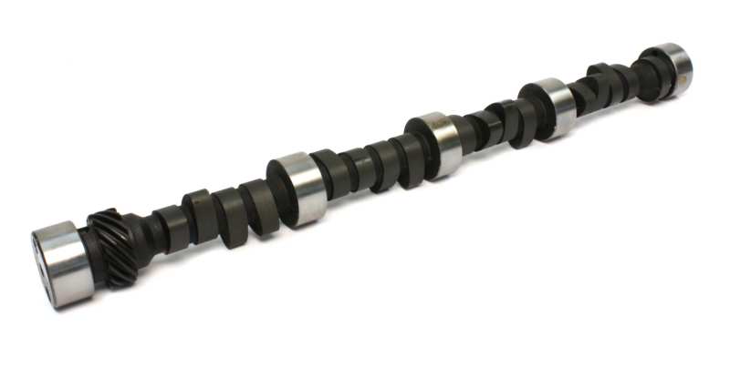 COMP Cams Camshaft CS 47S XS274S-10 12-663-47