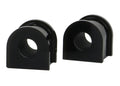 Whiteline 1996-2001 Audi A4 Sway Bar Mount Bushing Kit - 16mm W23669