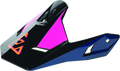 Answer Ar1 Vendett Visor Dkburoog Yth 447793