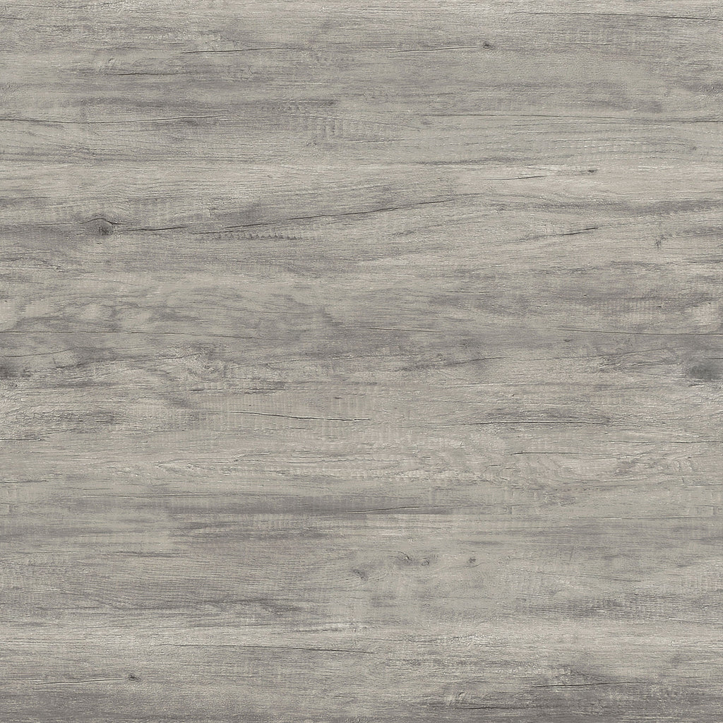 Sonoma Rustic Industrial Desk