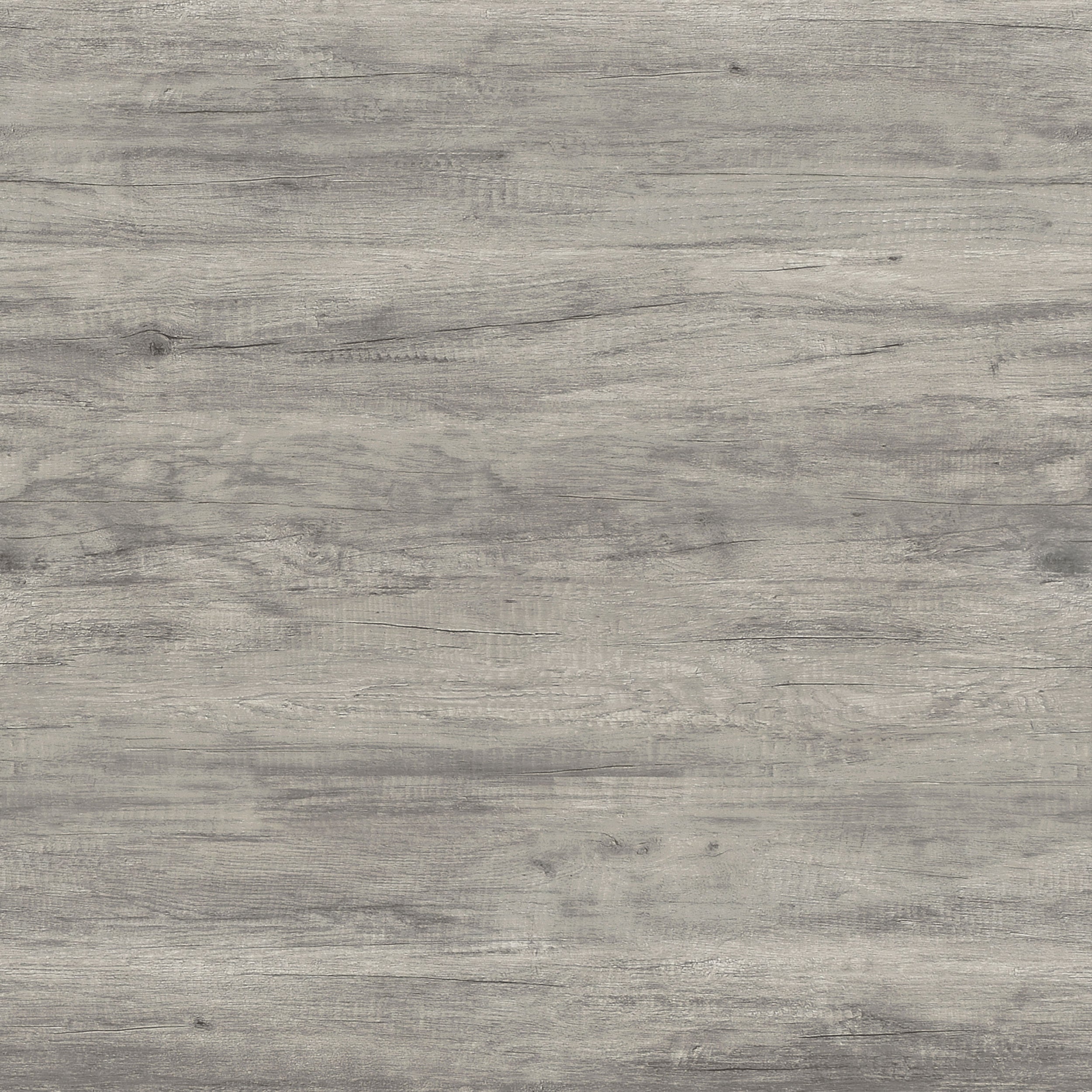 Sonoma Rustic Industrial Desk