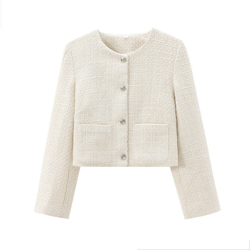Foreign Trade Wholesale Autumn New Arrival Womens Apparel In European And American Style