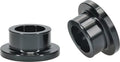 All Balls Racing 88-94 Honda CR125R Wheel Spacer Kit Rear 11-1013-1