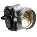 Ford Performance Parts 2015-2016 Mustang GT350 5.2L 87mm Throttle Body (Can Be Used With frM-