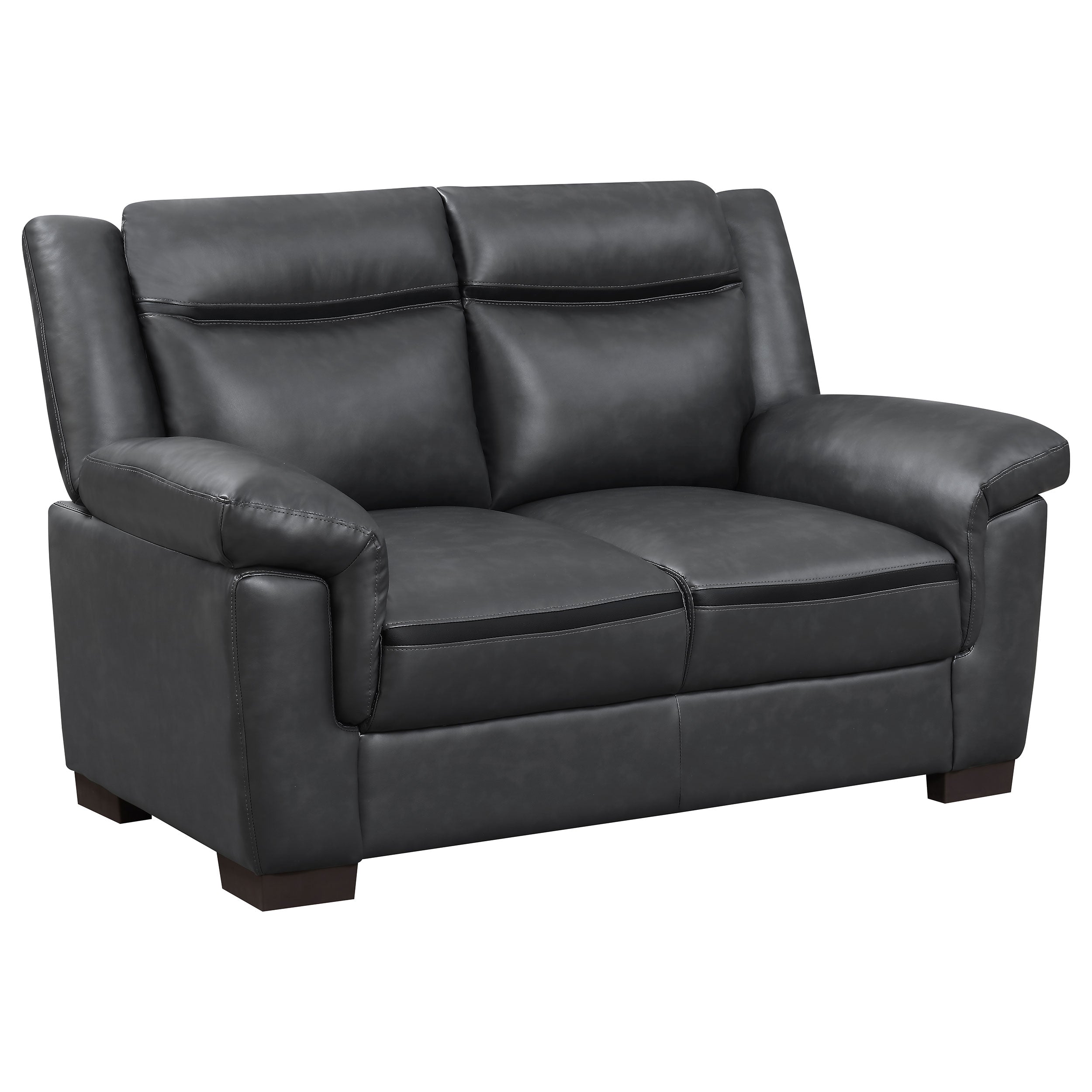 Jacob Loveseat