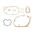 Athena Parilla 125cc Special Complete Gasket Kit (w/o Oil Seals) P400418850034